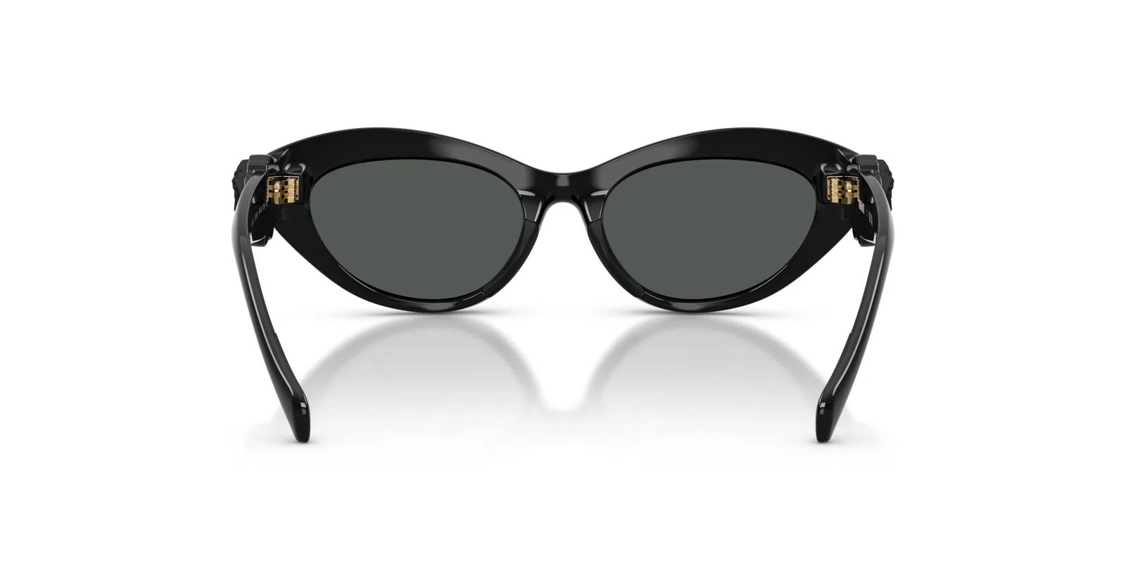 Versace Kids 4005U Sunglasses - view 11